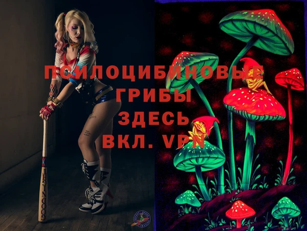 МДМА Горно-Алтайск