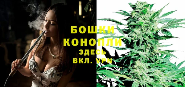мескалин Горнозаводск